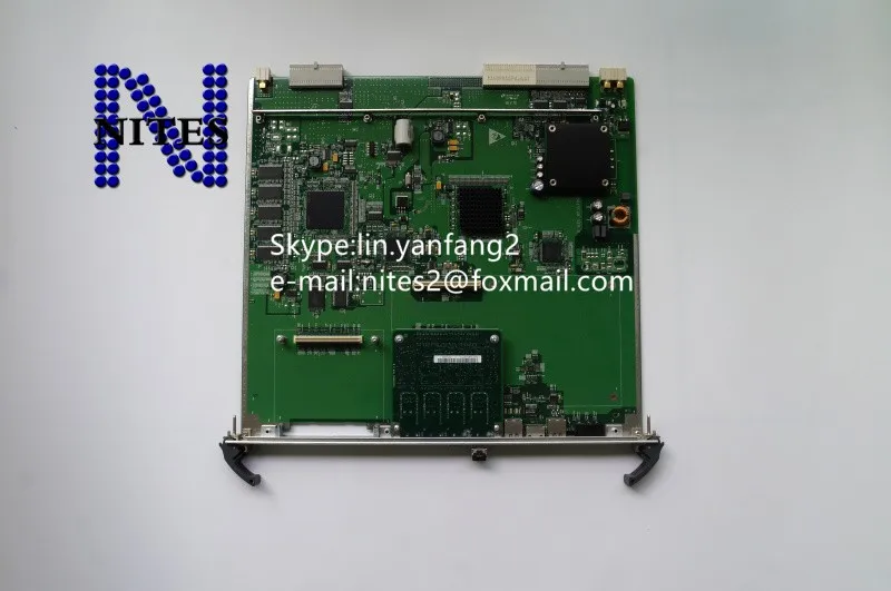 H561SCUB (1)