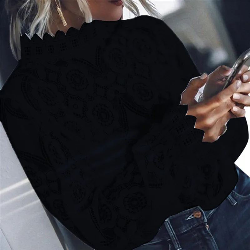 XXL90419494BKL_2019041904082812424