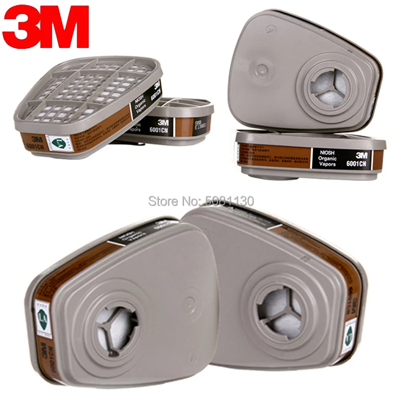 3m 1/2 mask respirator 3m 1/2 mask respirator