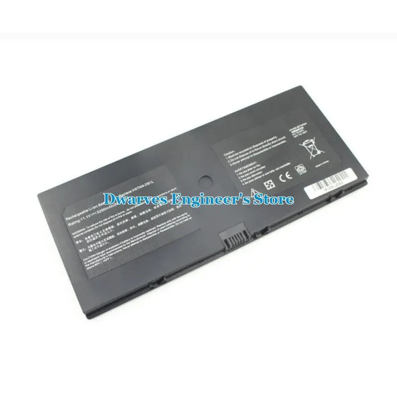 11.1V FL06 HSTNN-DB1L FL04 AT907AA Battery 538693-961 538693961 538693271 580956001 laptop battery For HP ProBook 5320m 5310m 11.1V FL06 HSTNN-DB1L FL04 AT907AA Battery 538693-961 538693961 538693271 580956001 laptop battery For HP ProBook 5320m 5310m