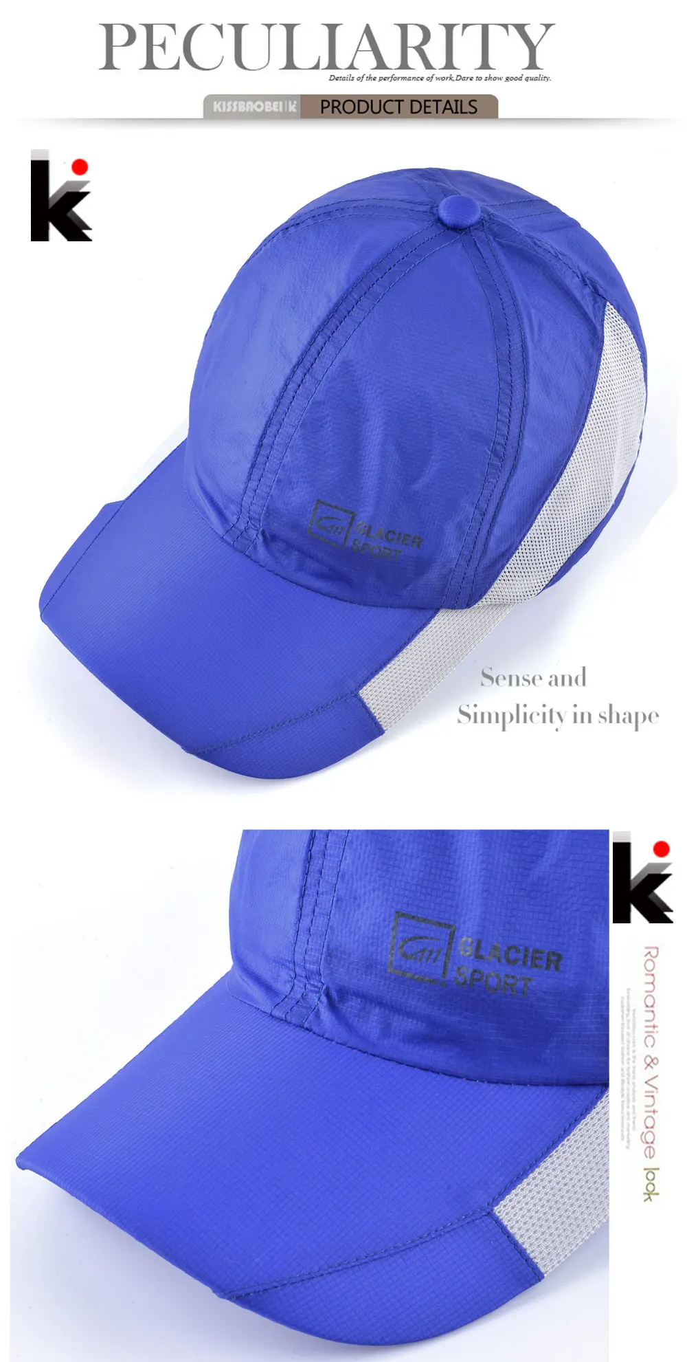 K_08