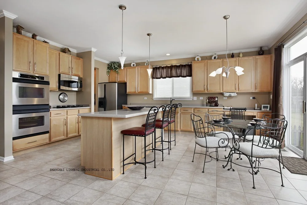 Solid Wood Unfinished Kitchen Cabinets solid wood unfinished kitchen cabinets promotion-shop for Solid Wood Unfinished Kitchen Cabinets solid wood unfinished kitchen cabinets promotion-shop for