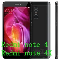 phone cases for xiaomi Dành Cho Xiaomi Redmi Note 8 7 5 6 Pro Redmi 8 8A K20 Ốp Lưng Slim Cứng PC Ốp Lưng Điện Thoại xiaomi Mi 9 9T SE Mi 9 Lite 6 F1 CC9 Bao xiaomi leather case cover