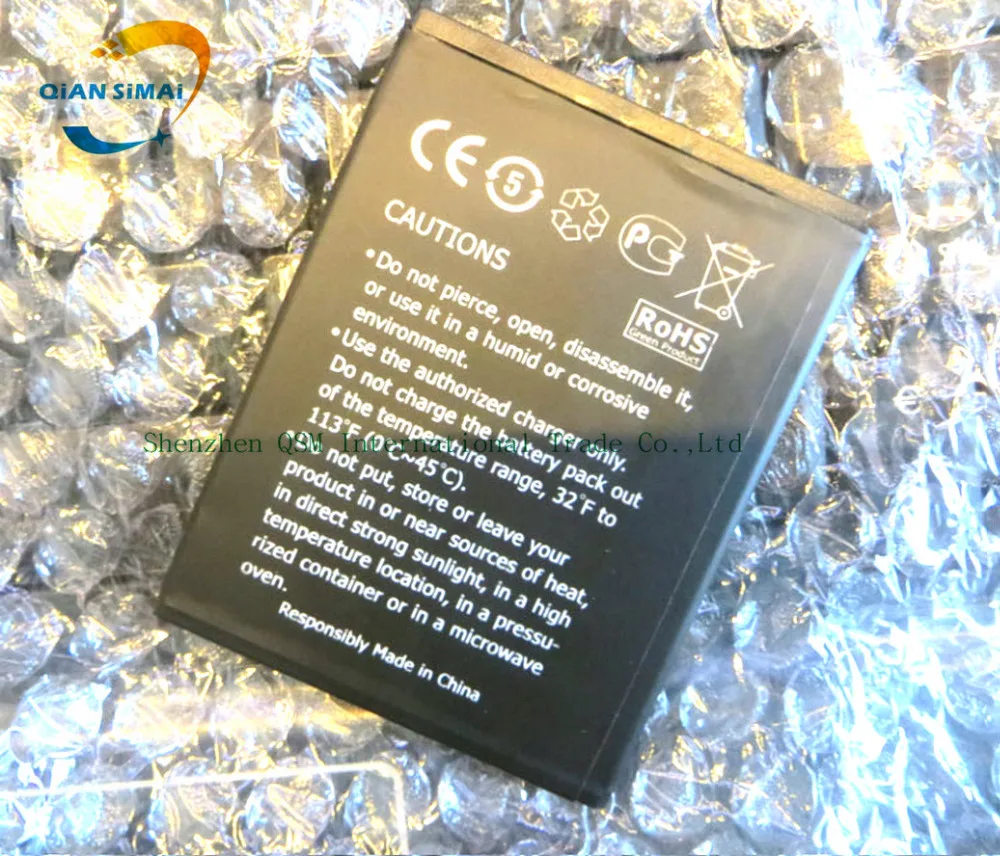 Prestigio psp3530 duo аккумулятор Prestigio psp3530 duo аккумулятор