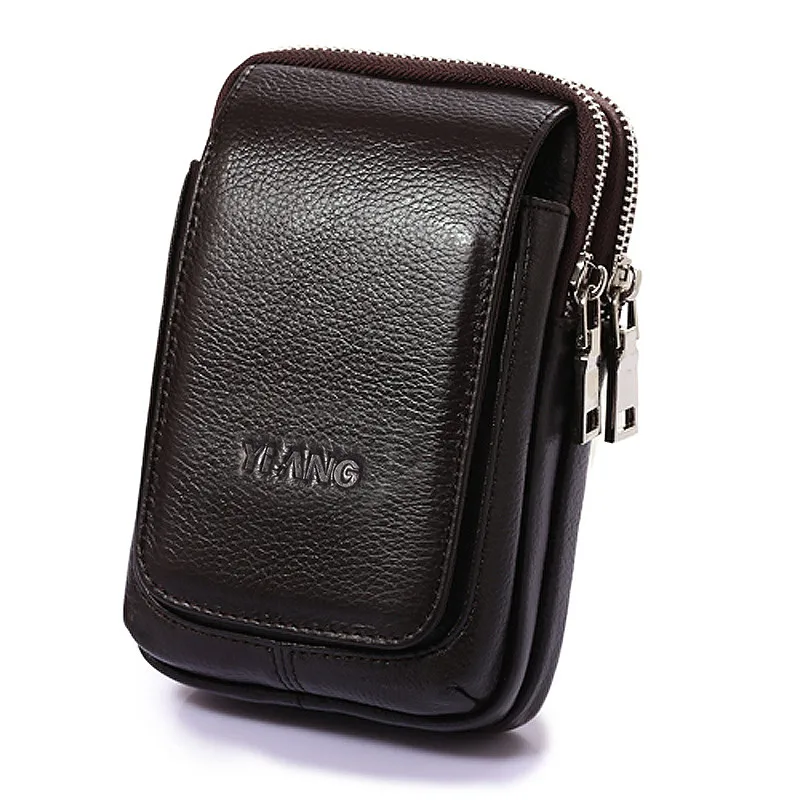 waist bag6