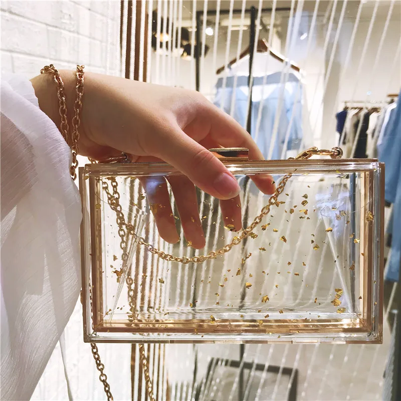 bags (11)