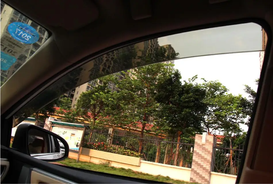 TIM20180925230122