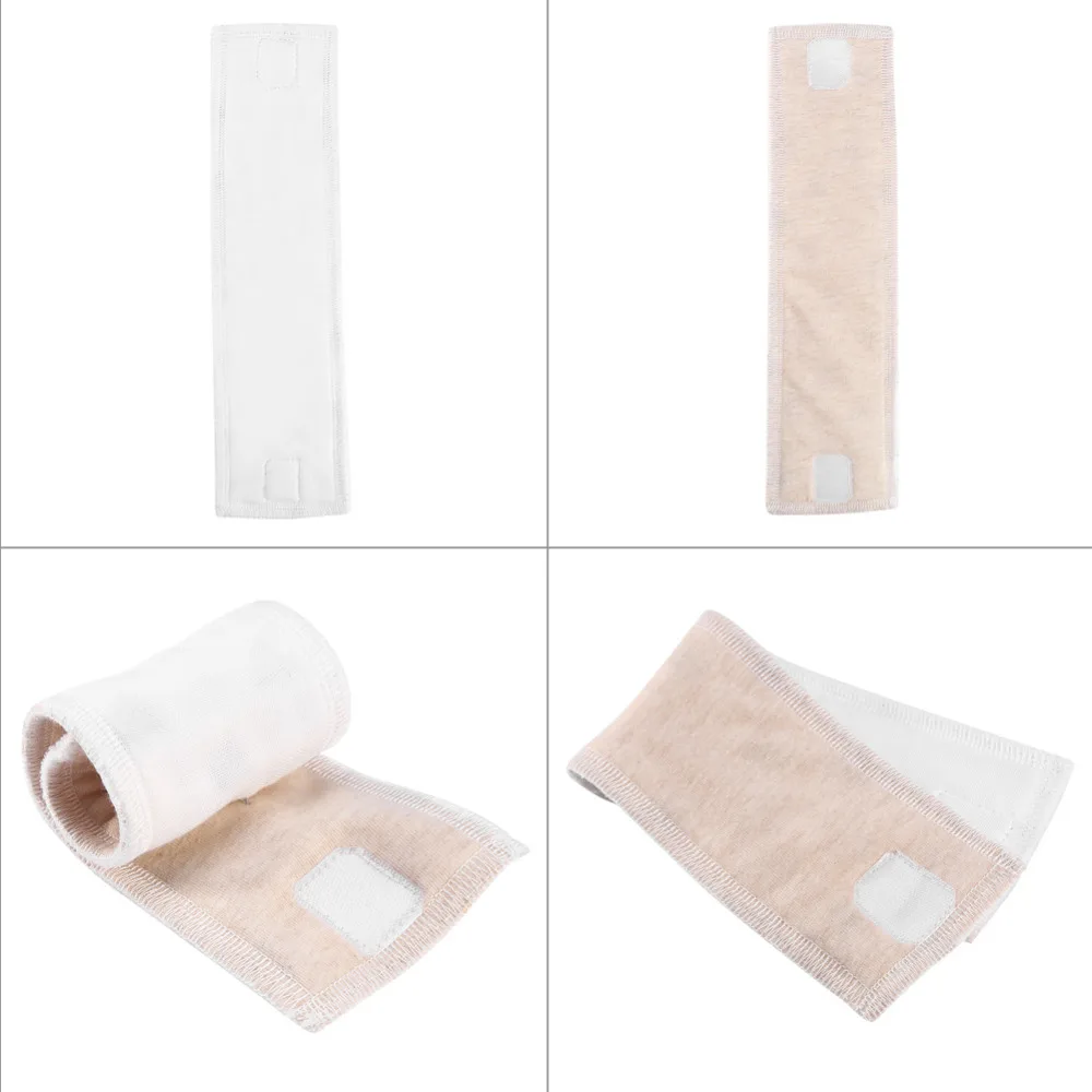 245 мм многоразовые гигиенические прокладки из органического хлопка мягкие дышащие салфетки для ежедневного использования женские гигиенические прокладки Moma Pantiliner