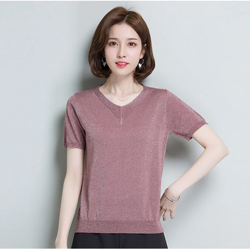 Свитер с короткими рукавами женский. Свитер с коротким рукавом. Свитер с короткими рукавами женский. Мягкий кашемировый свитер. Пуловер женский с коротким рукавом.