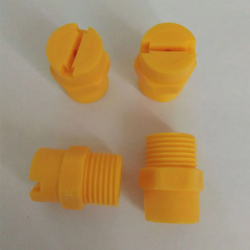 ( 20 pcs/lot ) 1/8