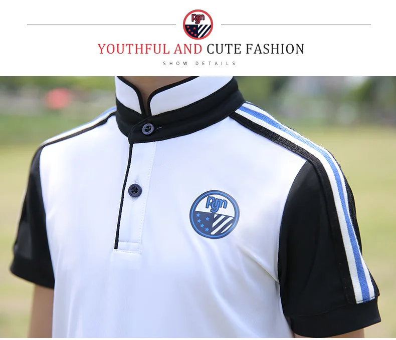 O1CN01pzLrvF2Gwgo4Yt8ry_!!8028