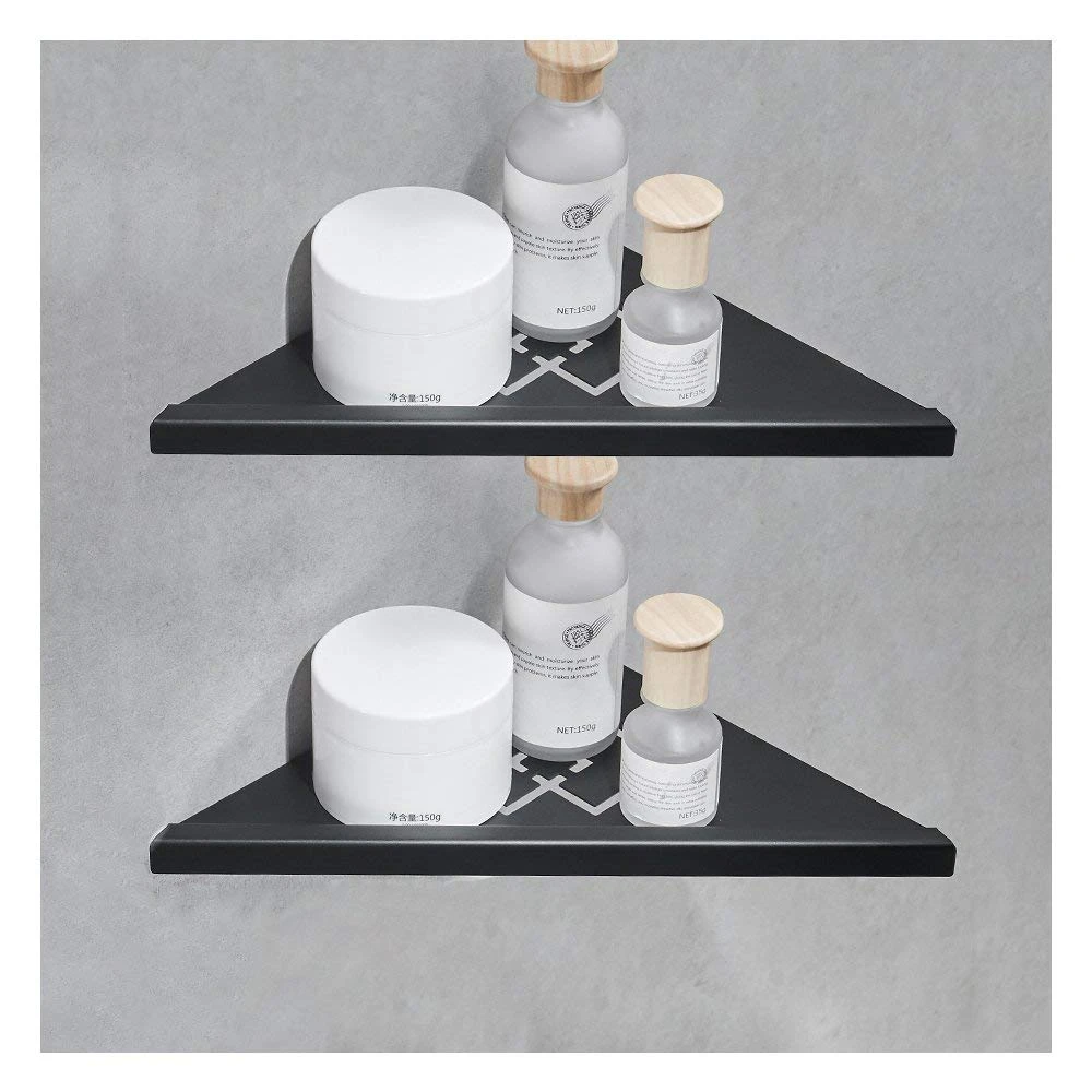 Shower Shelf Corner Corner Shower Caddy Rust Proof 90 Degree Right Angle Shower Shelf SUS 304 Stainless Steel Shower Organizer Corner for Bathroom Toilet and Kitchen Shower Shelf Corner Corner Shower Caddy Rust Proof 90 Degree Right Angle Shower Shelf SUS 304 Stainless Steel Shower Organizer Corner for Bathroom Toilet and Kitchen