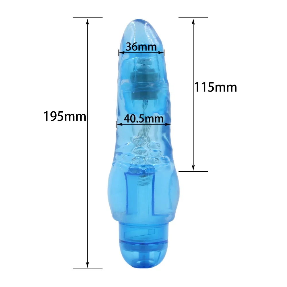 -213g