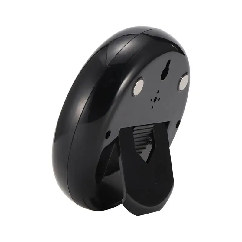 4b3cae31-3938-41ef-8933-0be7f86a187e
