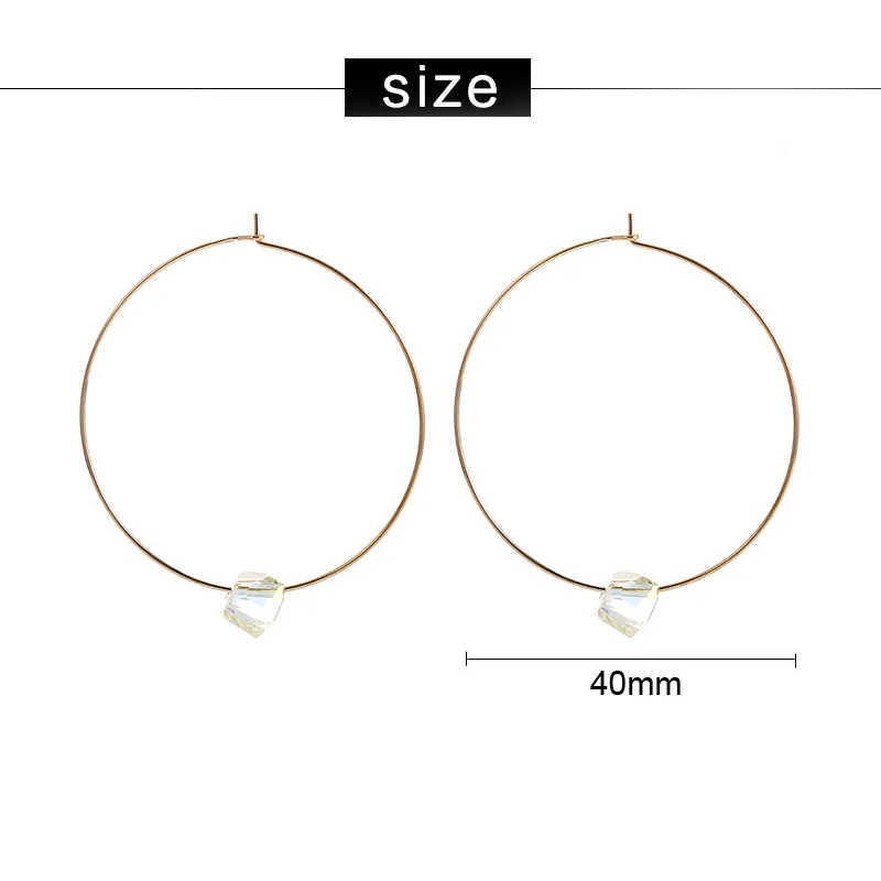 SIZE
