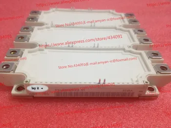 

Free Shipping New FS450R12KE3-S1 FS450R12KE3_S1 FS450R12KE3 S1