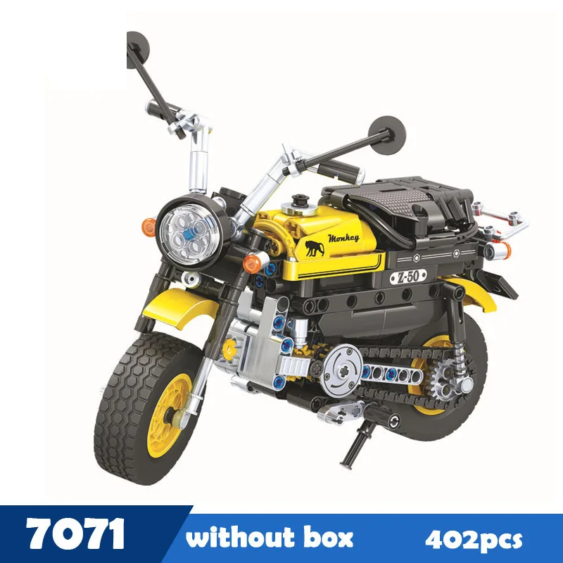 7071