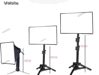 

Photostudio Flexible Box Multifunctional Light kit Still Life Jewelry Photo Auxiliary Photo Equipment LED Flexible Lamp CD50 T13