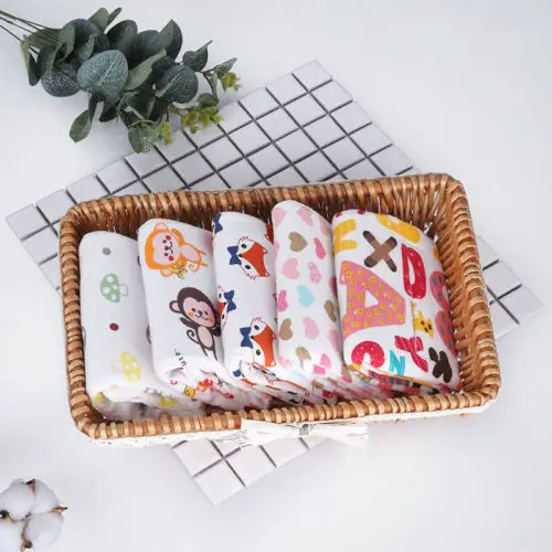 

Hot USB Portable Baby Infant Newborn Nursing Bottle Feeding Protection Bag Heater Warmer Milk Cup Cotton