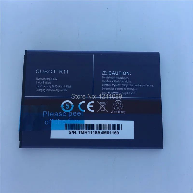  R11 01