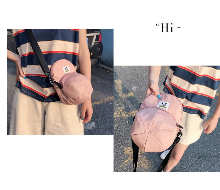 9123833207_894757828