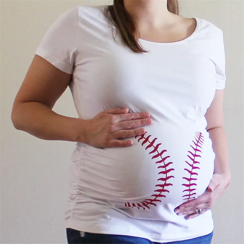 Maternity Clothes11