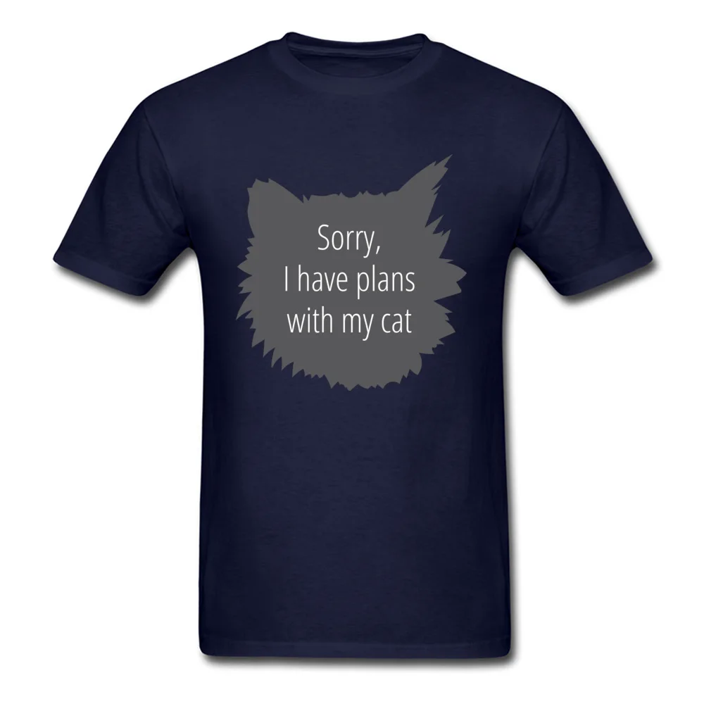 Sorry I have plans with my cat_navy