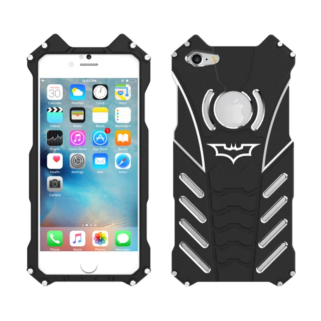 coque iphone 6 tal coque iphone 6 tal
