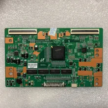 Szylij хорошего качества S240LABMB3SNBC4LV0.1 ТВ пятно