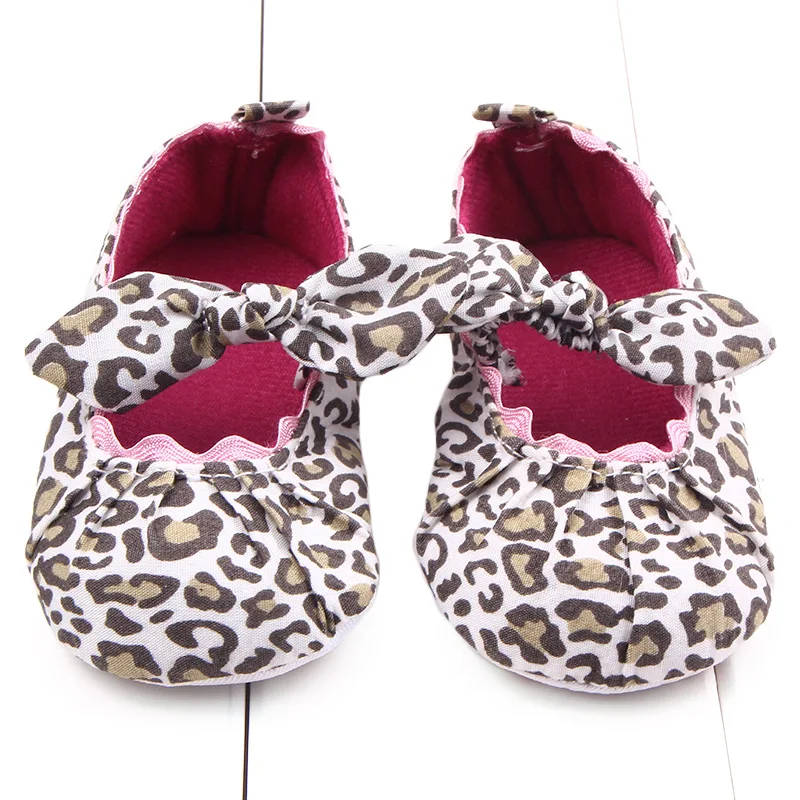 gGqUif2gxdSGFuuy5MgY1Fb4P/LWcHt8YeF2