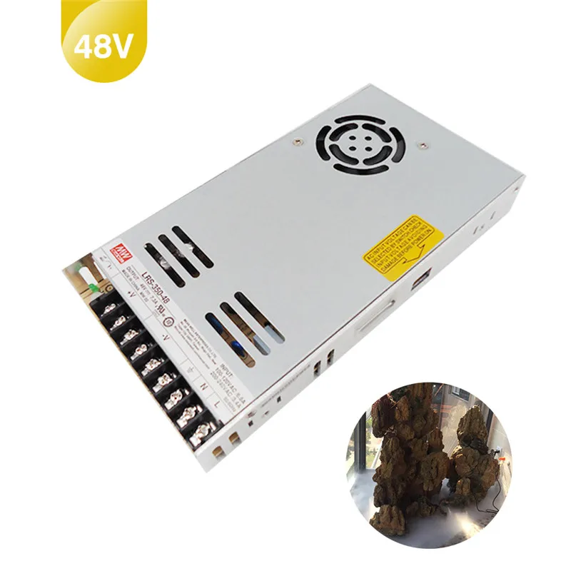 GAN0018-01_
