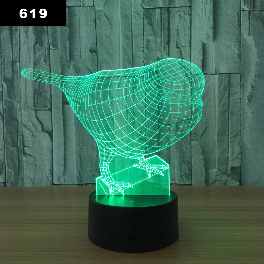 9109524693_560318210