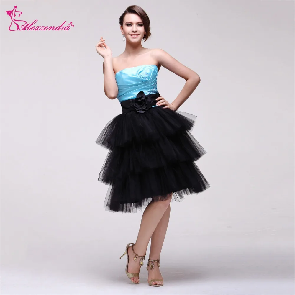 simple birthday party dress