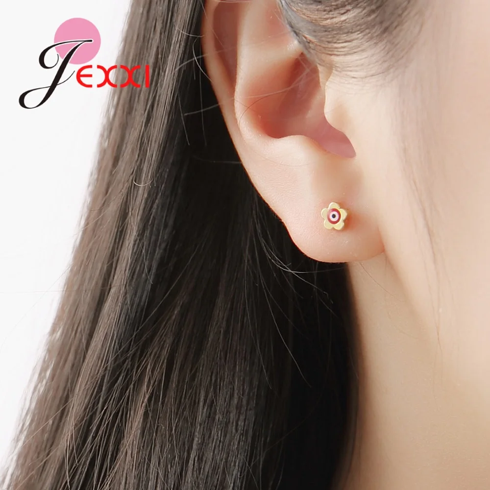 N00206-J (2)