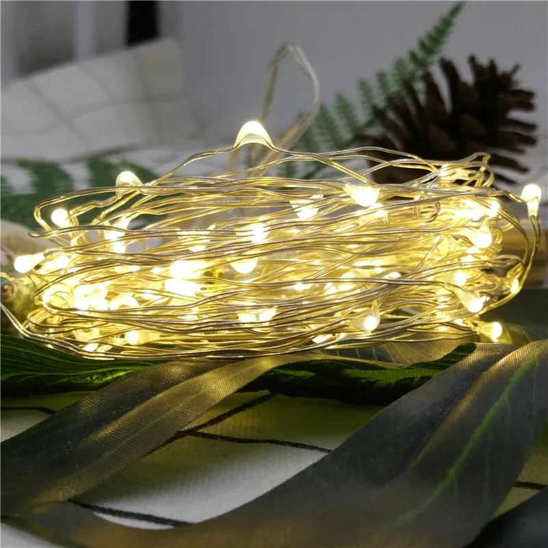 light70