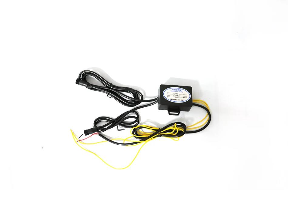 led drl_12