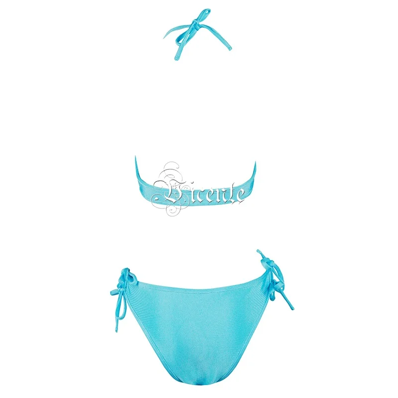 HL3905 BLUE4