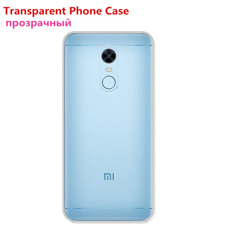 Redmi 5 plus .6