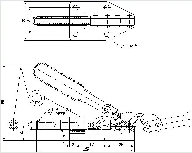 36020a
