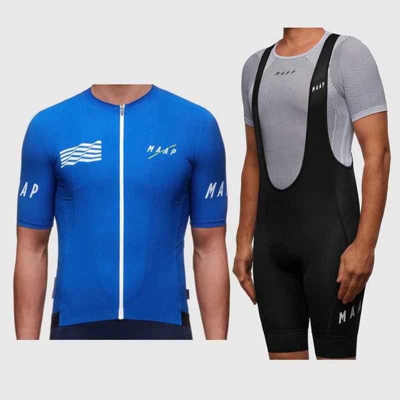 maap cycling apparel