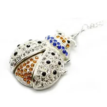 Подлинная Емкость USB флэш-накопитель 128 ГБ Pendriver подарок ювелирный USB флеш-накопитеь флеш-накопитель 64 ГБ 32 ГБ 16 ГБ мини-ключ карта памяти 512 ГБ