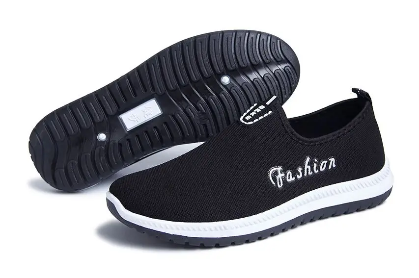 QQ图片20190430165828