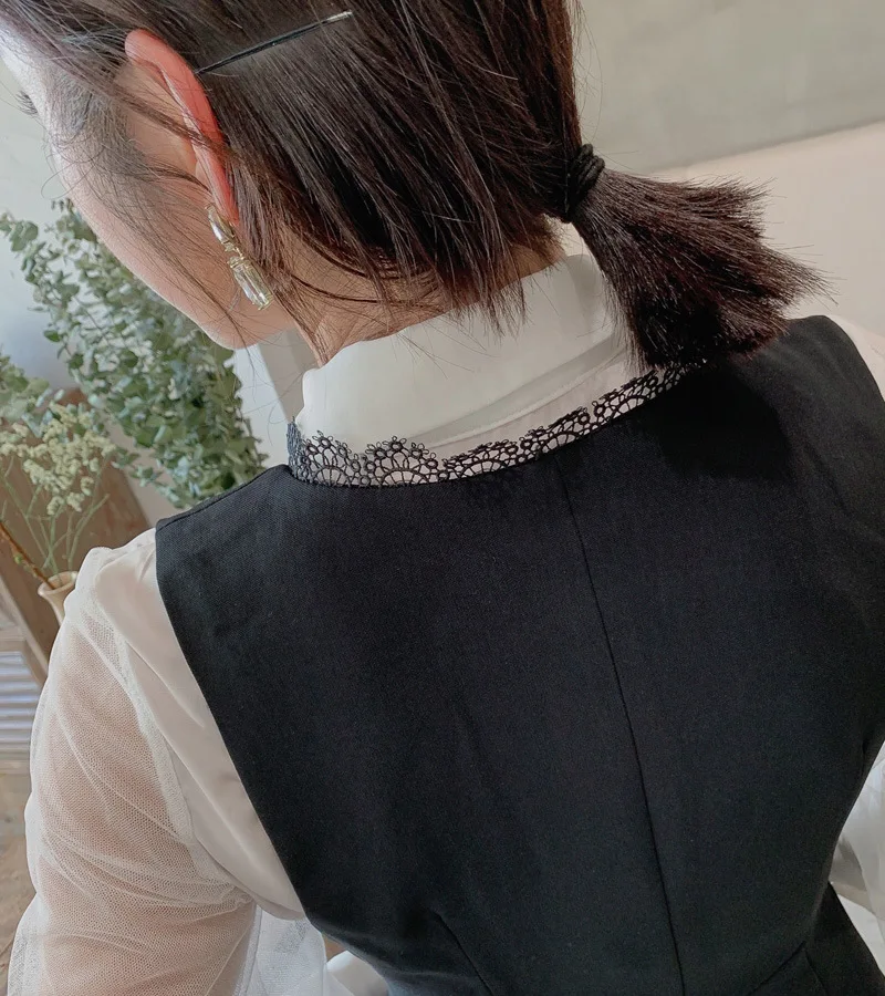 2019-03-11 160047.jpg