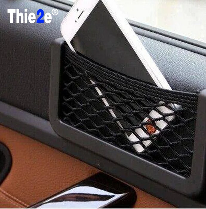 

OTOKIT New Car Carrying Bag for Audi VW Chevrolet Cruze Aveo Captiva Trax Epica Orlando Lacetti Suzuki Swift Car Styling Sticker