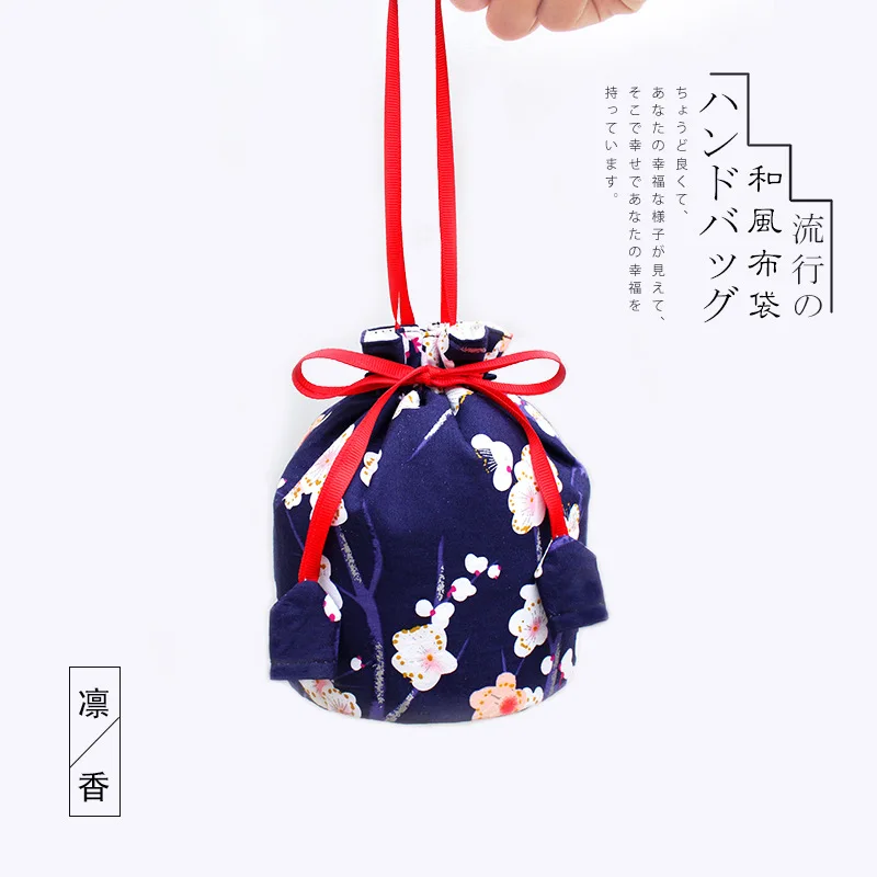Cheap Saco-mochilas