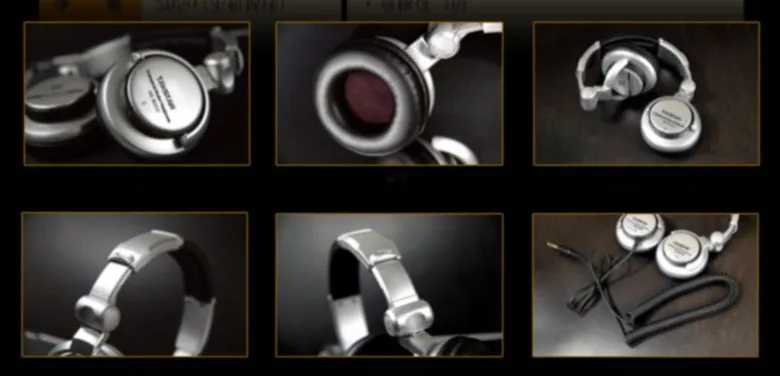 HD300-13