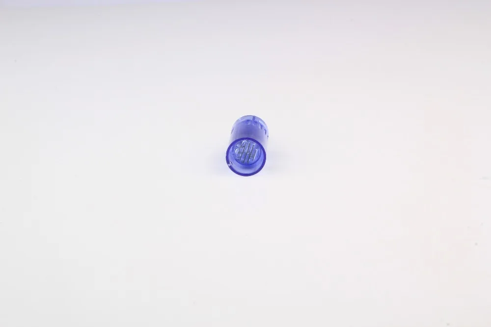 IMG_6957