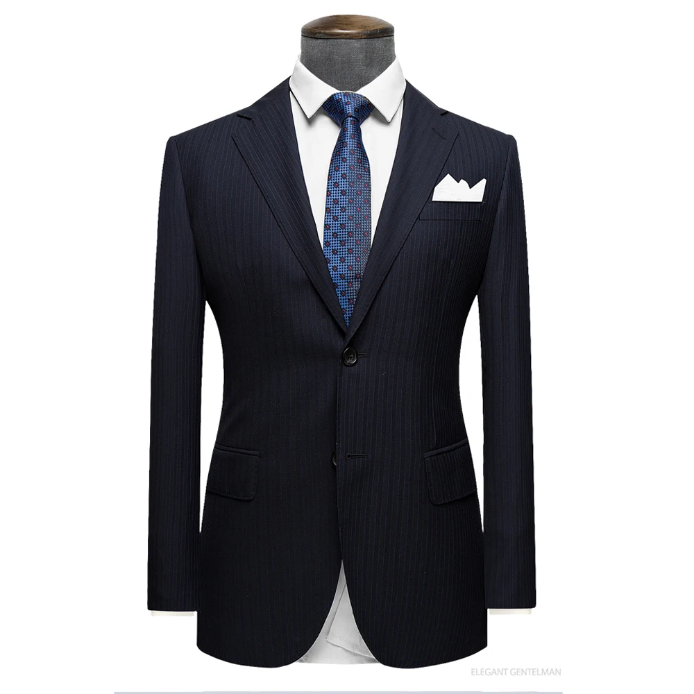Moda Masculina