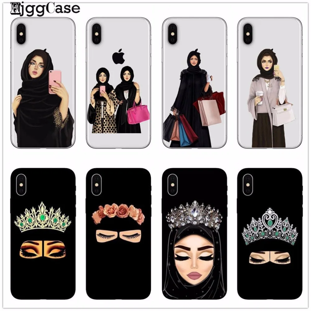arabic iphone 8 plus case arabic iphone 8 plus case