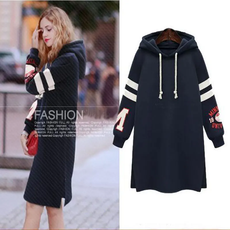 

2016 New Women Cotton Material Hoodie Pregnant Maternity Clothes Nursing Top Quality Plus Size Clothes For Pregnant